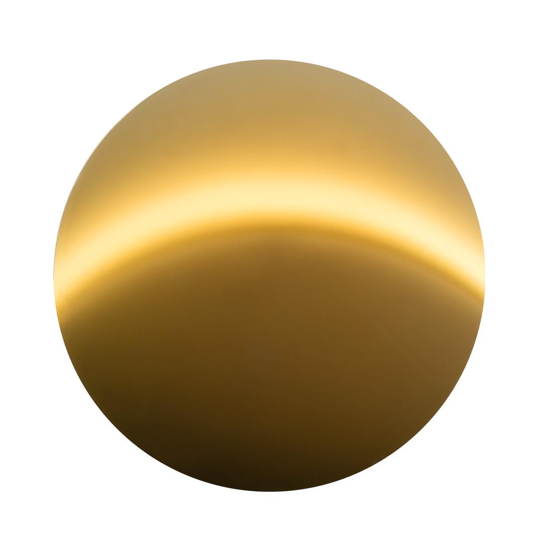 ZEISS DuraVision Mirror bronz árnyalat.