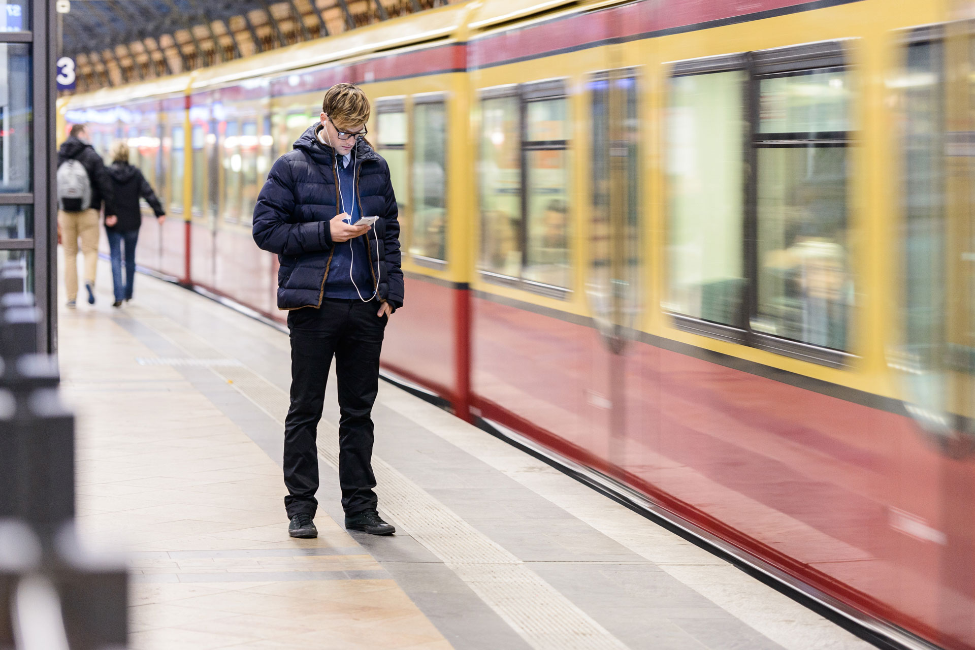 gyenge látás a vasúton lehetséges-e valahogy gyógyítani a hiperópiát