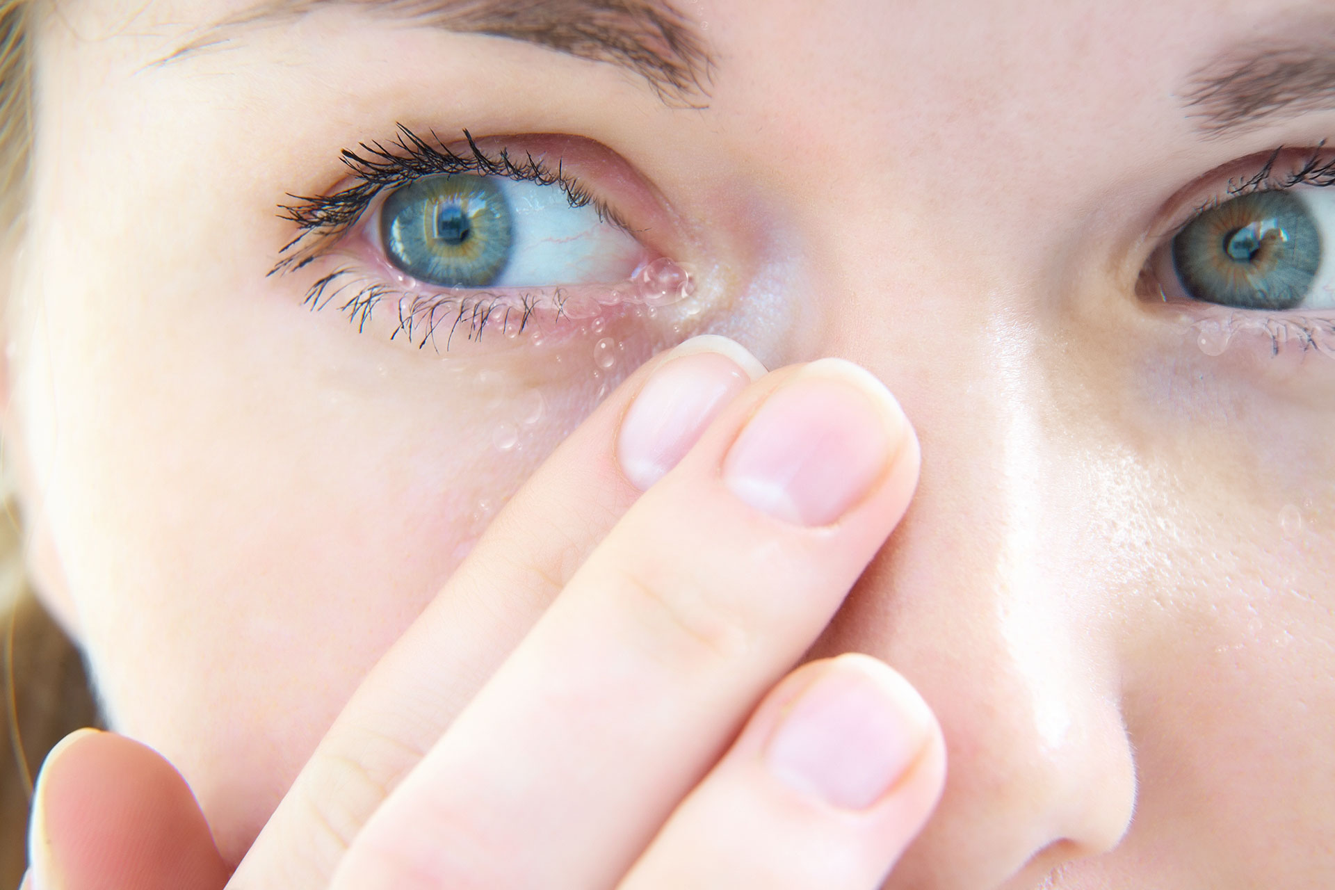 a legjobb emberi látási távolság helyreállítja a látást csepp vitaminok