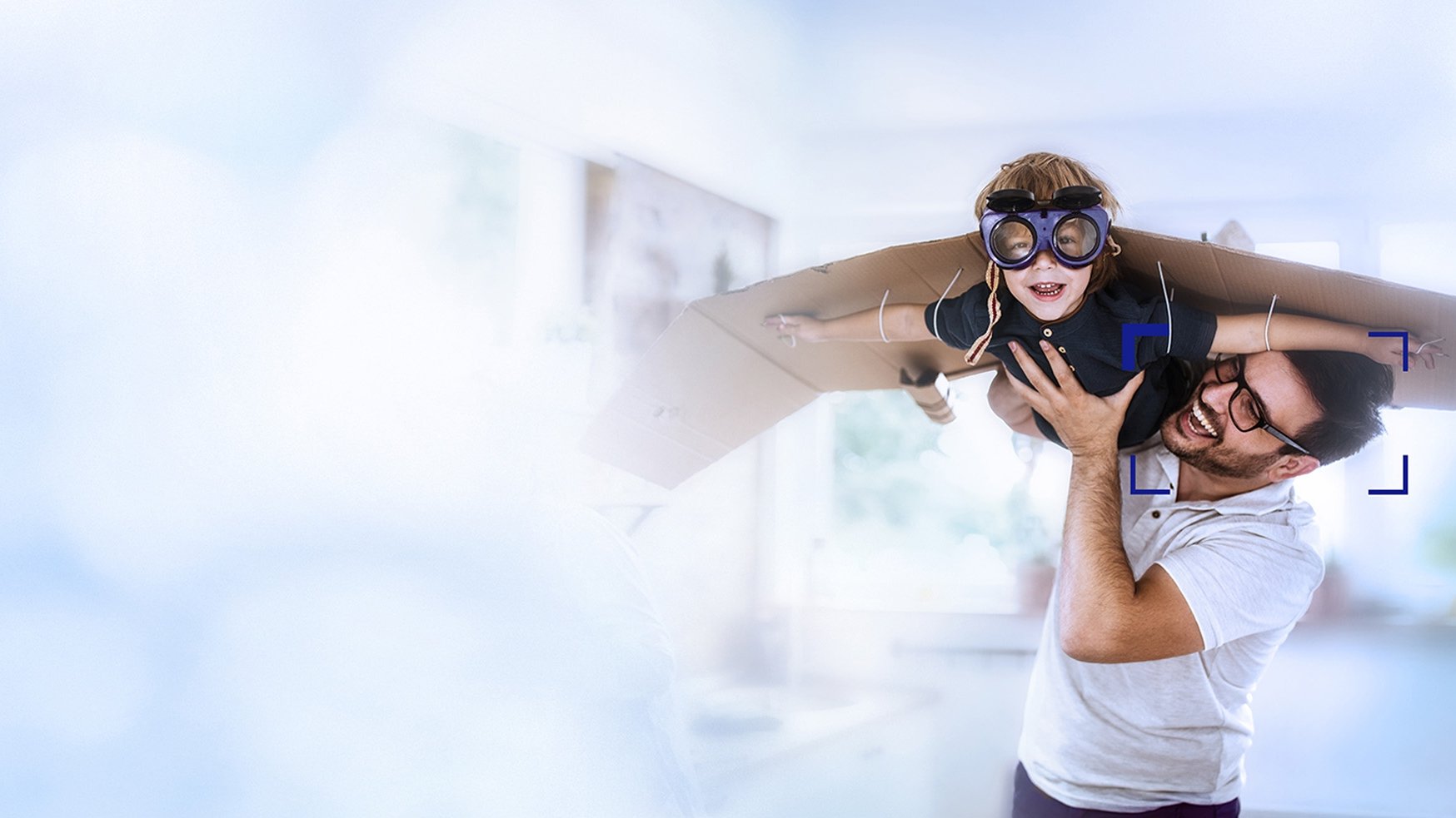 ZEISS DuraVision rétegek