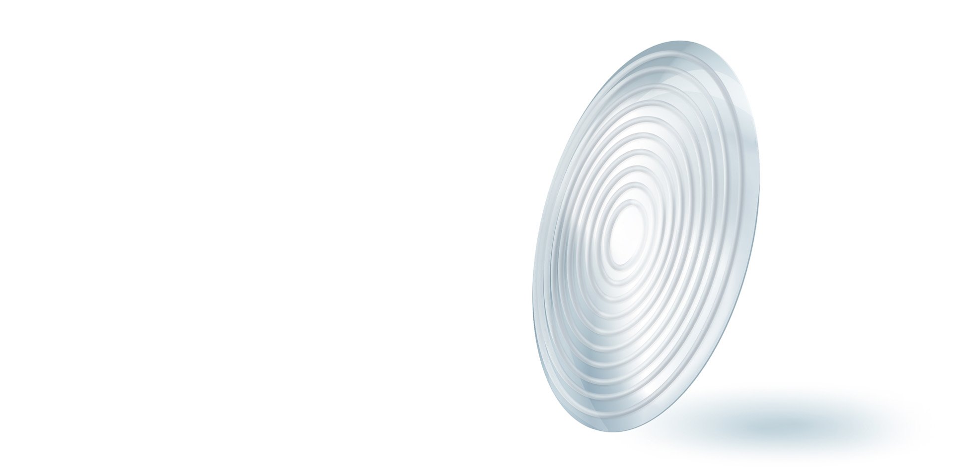 A ZEISS MyoCare oldalnézete.